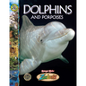 Dolphins and Porpoises