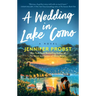 A Wedding in Lake Como