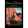 Vision Driven: Lessons Learned from the Small Business Isuite