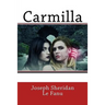 Carmilla
