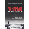 Fight Plan for every Christian: Bridging the gap from where to where God called you to be