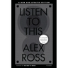 Listen to This