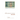 The Banknote Book: Australia