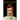 Napoleon: Life, Legacy, and Image: A Biography
