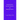 Thermodynamics, Statistical Mechanics, and Black Hole Entropy: Book 6 of Physics from Maximal Information Emanation
