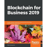 Blockchain for Business 2019