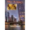 The Legacy