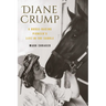 Diane Crump