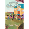 Poetry for Girls and Boys