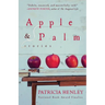Apple & Palm