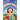 Rainbow Land