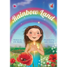 Rainbow Land