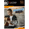 Easy Guitar For Kids: For Kids Of All Ages!
