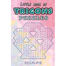 Little book of Trigons puzzles