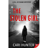 The Stolen Girl