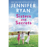 Sisters and Secrets