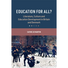 Education for All?