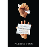Critical Condition: Replacing Critical Thinking with Creativity