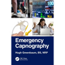 Emergency Capnography