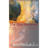 The One Hundred