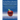 So, You Want to Become a National Board Certified Teacher: Workbook & Evidence Manual