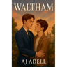 Waltham