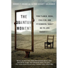 Quantum Moment: How Planck, Bohr, Einstein, and Heisenberg Taught Us to Love Uncertainty