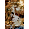 Conversations with Linda McCartney