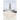 When the Southern Lights Went Dark: The Lighthouse Establishment During the Civil War