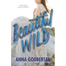 Beautiful Wild