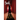 Stage Fright