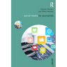 Social Media for Journalists