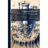 Subterranean Warfare