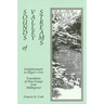 Sounds of Valley Streams: Enlightenment in Dōgen's Zen Translation of Nine Essays from Shōbōgenzō