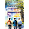 Atheist Spirituality: Beyond Belief