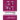 Information Generativity: Volume 2: The Generative Processing of Information