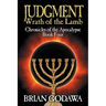 Judgment: Wrath of the Lamb
