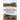 Railroads of the Palouse Country