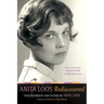 Anita Loos Rediscovered: Film Treatments and Fiction by Anita Loos, Creator of Gentlemen Prefer Blondes