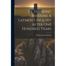 Re Thinking Missions A Laymen S Inquiry After One Hundred Years