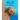 Pup the Sea Otter