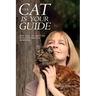 Your Cat is Your Guide