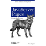 JavaServer Pages Pocket Reference: Server-Side Java Development