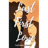 Last First Love