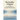 Everyday Clarity with 52-Week Mental Health Guided Journal: A Daily Wellness Companion to Reduce Stress, Boost Clarity, and Build Emotional Resilience