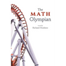 The Math Olympian