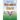 Welcome to Alphabet World