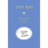 The Inn