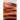 Lore of Light