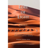 Lore of Light